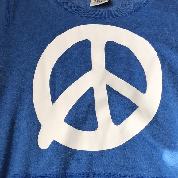 Sweatshirt - Picture 3 of 6